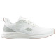 4F Circle Sports Shoes